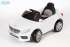Электромобиль BARTY BMW Электромобиль BARTY BMW