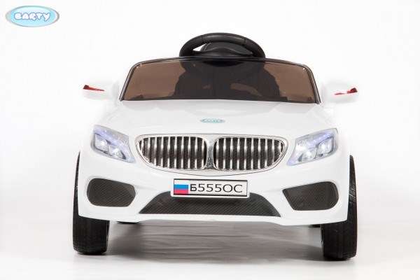 Электромобиль BARTY BMW Электромобиль BARTY BMW