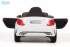 Электромобиль BARTY BMW Электромобиль BARTY BMW