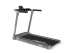 Беговая дорожка UNIXFIT R-320X Беговая дорожка UNIXFIT R-320X