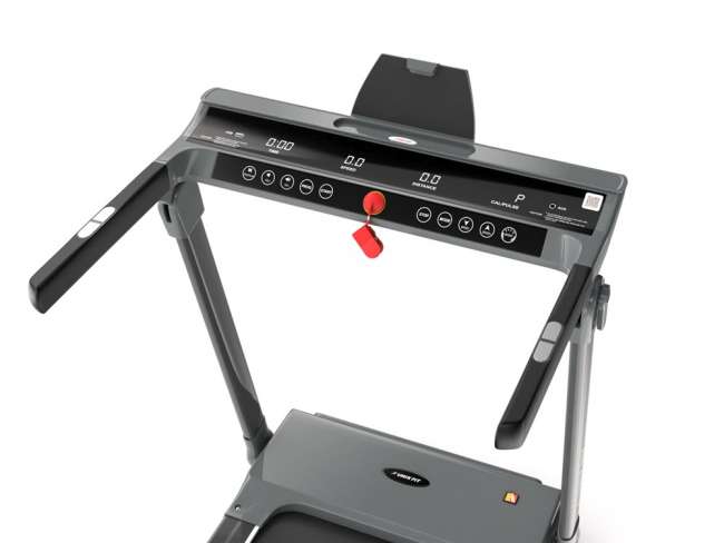 Беговая дорожка UNIXFIT R-320X Беговая дорожка UNIXFIT R-320X