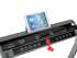 Беговая дорожка UNIXFIT R-320X Беговая дорожка UNIXFIT R-320X