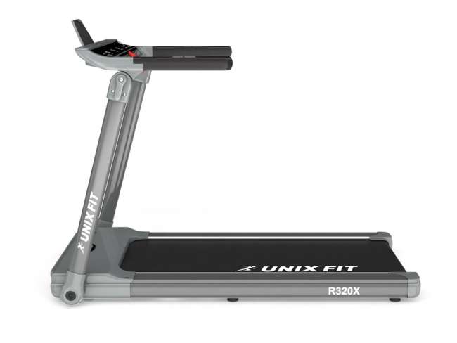 Беговая дорожка UNIXFIT R-320X Беговая дорожка UNIXFIT R-320X