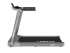Беговая дорожка UNIXFIT R-320X Беговая дорожка UNIXFIT R-320X