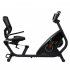 Велотренажер CardioPower R37 Велотренажер CardioPower R37