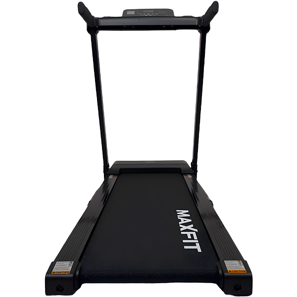 Беговая дорожка MaxFit Runner 10