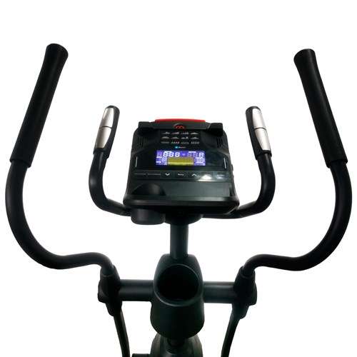 Эллиптический тренажер CardioPower X55 Эллиптический тренажер CardioPower X55