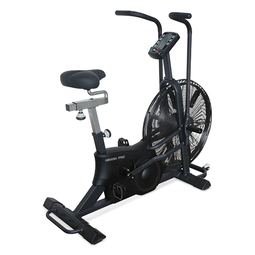 Аэробайк BRONZE GYM A800M PRO Аэробайк BRONZE GYM A800M PRO