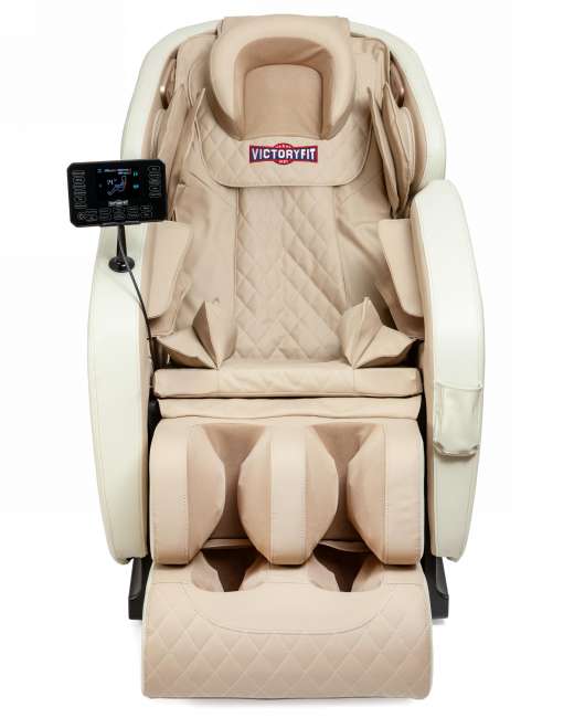 Массажное кресло VictoryFit VF-M87 Массажное кресло VictoryFit VF-M87