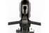 Гребной тренажер SPIRIT CRW800 Graphite gray