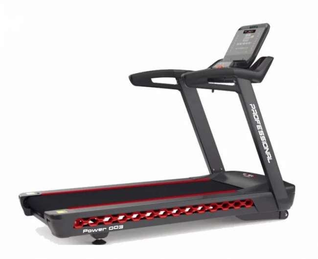 Беговая дорожка UltraGym UG-POWER 003