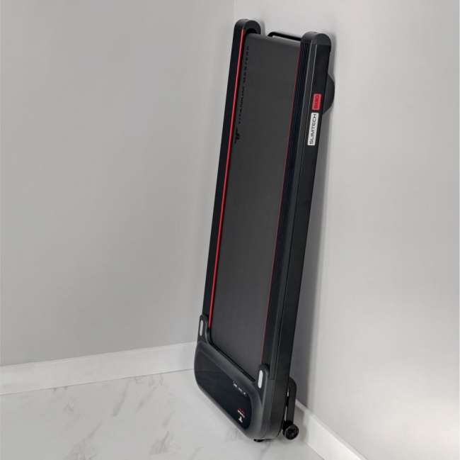 Беговая дорожка Titanium Masters Slimtech S130