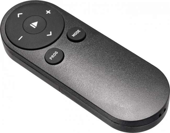 Беговая дорожка Titanium Masters Slimtech S130