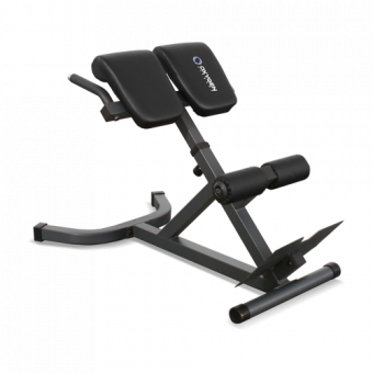 Гиперэкстензия Oxygen Fitness Tacoma Гиперэкстензия Oxygen Fitness Tacoma