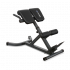 Гиперэкстензия Oxygen Fitness Tacoma Гиперэкстензия Oxygen Fitness Tacoma