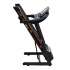 Беговая дорожка ROYAL Fitness RF-6 Беговая дорожка ROYAL Fitness RF-6