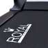 Беговая дорожка ROYAL Fitness RF-6 Беговая дорожка ROYAL Fitness RF-6