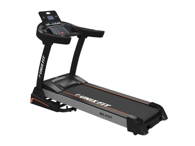 Беговая дорожка UnixFit MX-910T Беговая дорожка UnixFit MX-910T
