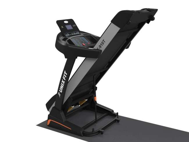 Беговая дорожка UnixFit MX-910T Беговая дорожка UnixFit MX-910T