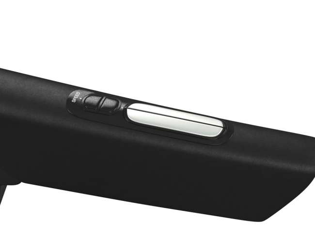 Беговая дорожка UnixFit MX-910T Беговая дорожка UnixFit MX-910T