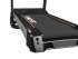 Беговая дорожка UnixFit MX-910T Беговая дорожка UnixFit MX-910T