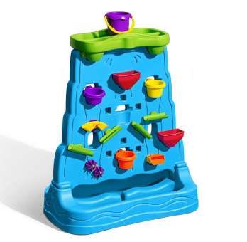 Игровой центр Step 2 Водный лабиринт