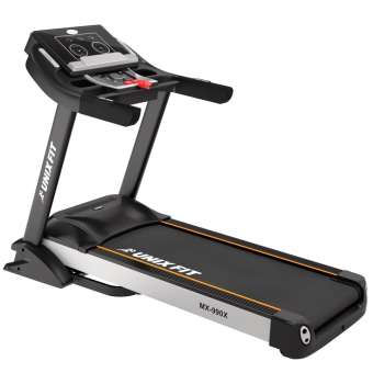 Беговая дорожка UnixFit MX-990X Беговая дорожка UnixFit MX-990X