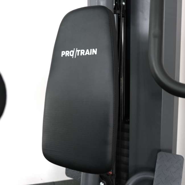 Многофункциональная силовая станция Protrain MT7000 Многофункциональная силовая станция Protrain MT7000