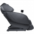 Массажное кресло Ergonova Organic Maxima XL Массажное кресло Ergonova Organic Maxima XL