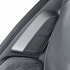 Массажное кресло Ergonova Organic Maxima XL Массажное кресло Ergonova Organic Maxima XL