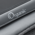 Массажное кресло Ergonova Organic Maxima XL Массажное кресло Ergonova Organic Maxima XL