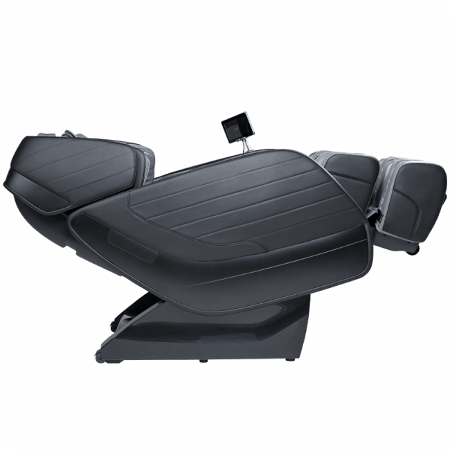 Массажное кресло Ergonova Organic Maxima XL Массажное кресло Ergonova Organic Maxima XL