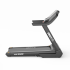 Беговая дорожка UNIX Fit MX-950B