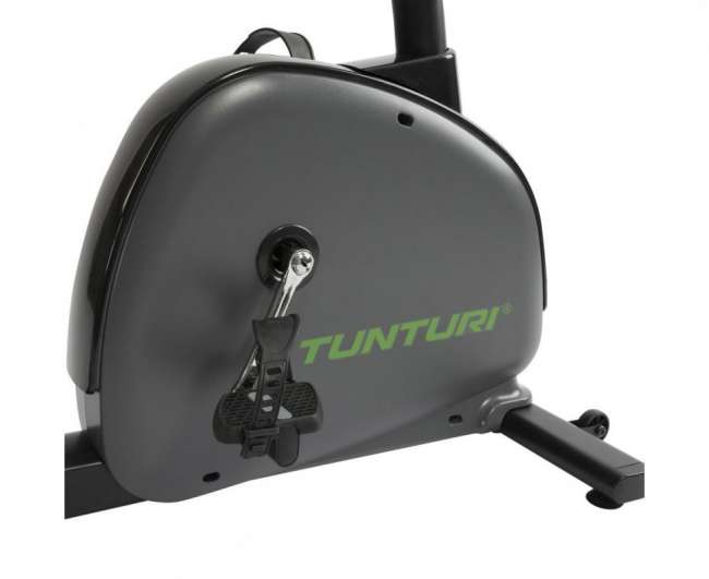 Велотренажер Tunturi PERFORMANCE E50R