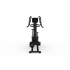 Кросстренер Bowflex MaxTotal Кросстренер Bowflex MaxTotal