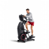 Кросстренер Bowflex MaxTotal Кросстренер Bowflex MaxTotal
