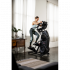 Кросстренер Bowflex MaxTotal Кросстренер Bowflex MaxTotal