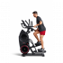 Кросстренер Bowflex MaxTotal Кросстренер Bowflex MaxTotal