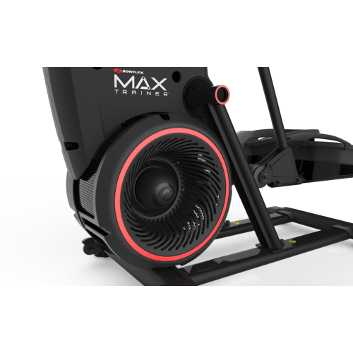 Кросстренер Bowflex MaxTotal Кросстренер Bowflex MaxTotal