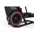 Кросстренер Bowflex MaxTotal Кросстренер Bowflex MaxTotal