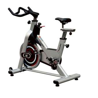Спин байк AeroFit Impulse PS300D