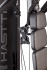 Мультистанция Hasttings HastPower 200