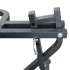 Скамья жим лежа DFC POWERGYM BN030 Скамья жим лежа DFC POWERGYM BN030
