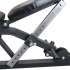 Скамья жим лежа DFC POWERGYM BN030 Скамья жим лежа DFC POWERGYM BN030