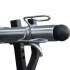 Скамья жим лежа DFC POWERGYM BN030 Скамья жим лежа DFC POWERGYM BN030