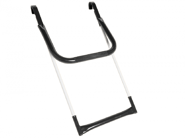 Лестница для батута SpringFree FlexRStep