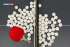 Мячи Start line Club Select 1* New (120 шт, бел.) Мячи Start line Club Select 1* New (120 шт, бел.)