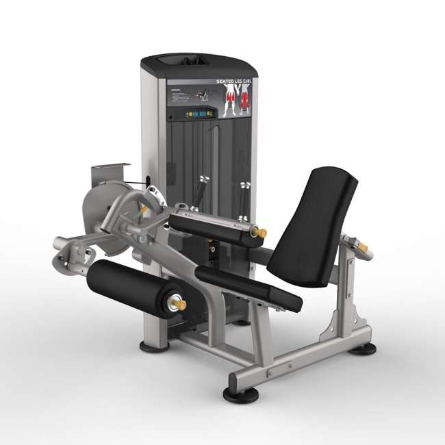 Сгибание ног сидя AeroFit IE9506