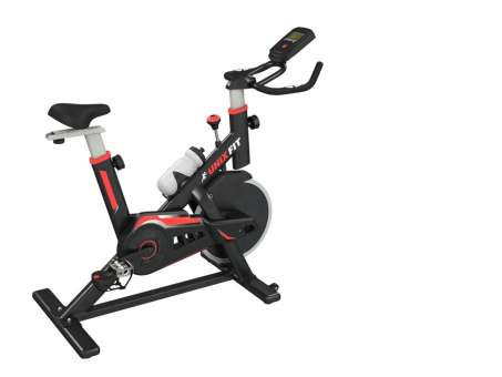 Спин байк UnixFit SB-490