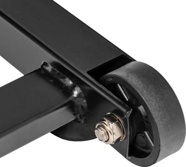 Беговая дорожка Titanium Masters Physiotech A480 Беговая дорожка Titanium Masters Physiotech A480